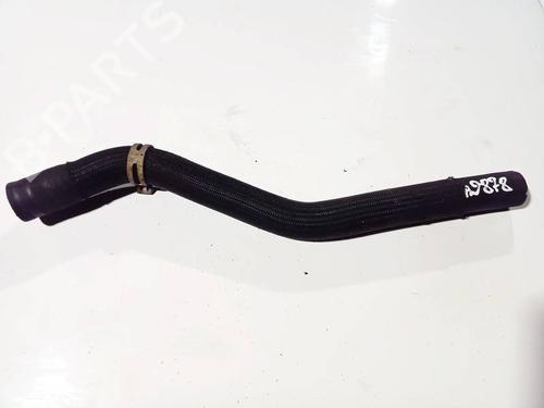 Pipe CITROËN C5 III (RD_) 2.0 HDi 140 (RDRHF8, RDRHFA, RDRHA8, RDRHAJ) | BP32616575M125