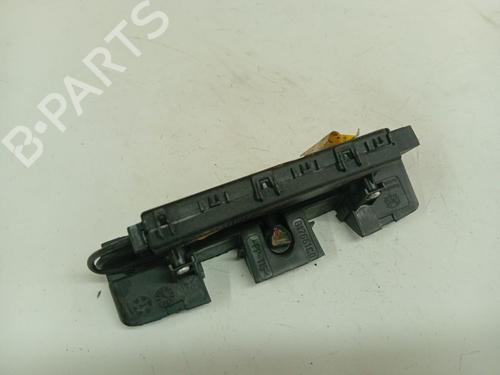 Electronic module SKODA OCTAVIA II (1Z3) 1.9 TDI | BP37456564M83 - Image 2