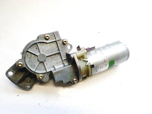 Used Electronic module Electronic module 35178781 35178781