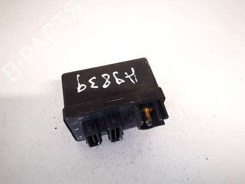 Used Electronic sensor Electronic sensor ALFA ROMEO 159 (939_) 2.4 JTDM (939AXD12, 939AXD1B) (200 hp) 35145837 35145837