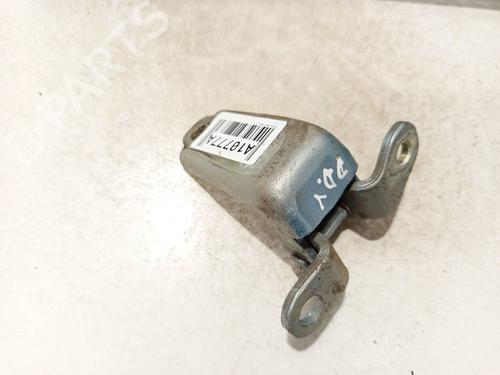 Used Hinge/Door check strap Hinge/Door check strap HONDA JAZZ II (GD_, GE3, GE2) 1.3 iDSi (GD1) (86 hp) 32558264 32558264