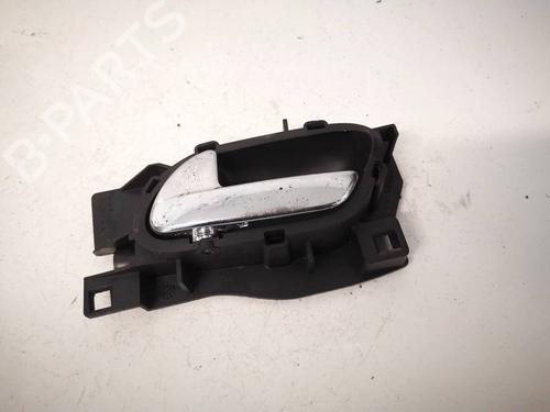 rear-left-interior-door-handle-citroen-c4-i-lc_-2004-2005-2006-2007-2008-2009-2010-2011-2012-2013-2014-34746356 main image