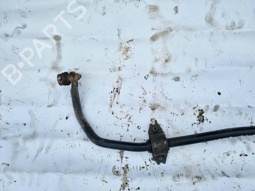 Anti roll bar VW PASSAT B6 (3C2) 2.0 FSI 4motion | BP35120487M96 - Image 2