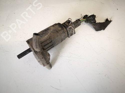 Washer pump FORD KA (RU8) 1.2 | BP35027254E24 - Image 2