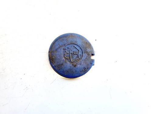 Used Pipe Pipe PEUGEOT 307 (3A/C) 1.4 (75 hp) 39759072 39759072
