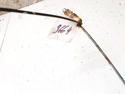 Cable FORD TRANSIT Van (FA_ _) 2.2 TDCi | BP35006183E12 - Image 2