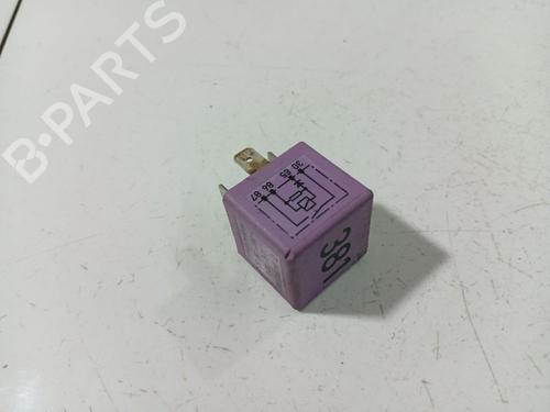 Electronic sensor AUDI A8 D3 (4E2, 4E8) 4.0 TDI quattro | BP39223252M84 - Image 2