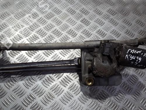 front-wipers-mechanism-ford-mondeo-ii-bap-1996-1997-1998-1999-2000-35667553 main image