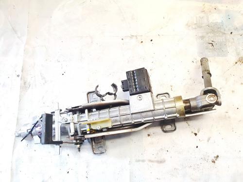 Used Steering column Steering column RENAULT LAGUNA III (BT0/1) 2.0 16V Turbo (170 hp) 35398925 35398925