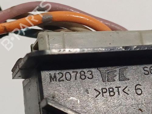 Switch HONDA FR-V (BE) 1.8 (BE1) | BP32567446I30 