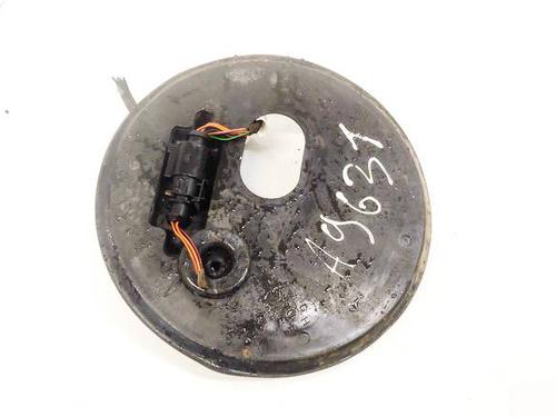 other-vw-passat-b6-3c2-2005-2006-2007-2008-2009-2010-2011-32963520 main image