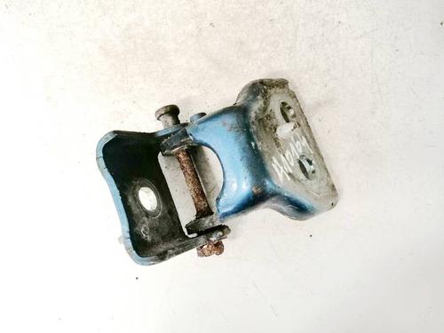 drhngseldrbegrnser-citroen-berlingo-multispace-b9-2008-32577221 main image