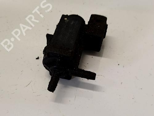 Electronic module BMW 3 (E90) 320 d | BP39575192M83 - Image 2