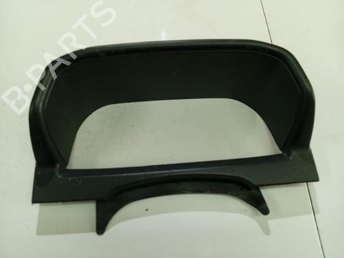 Annen Annen 39158781 39158781