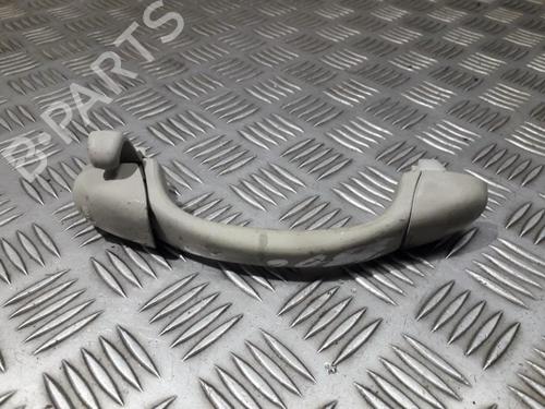 interior-roof-handle-saab-9-3-ys3f-e79-d79-d75-2002-2003-2004-2005-2006-2007-2008-2009-2010-2011-2012-2013-2014-2015-35700427 main image