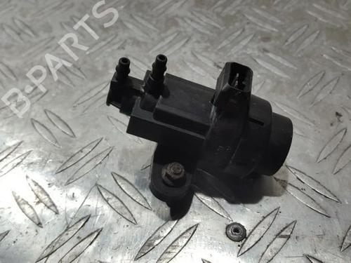 Used Electronic module Electronic module 35658189 35658189