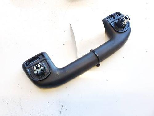 Interior roof handle AUDI A4 B8 (8K2) 2.0 TDI | BP36454478I35 - Image 3