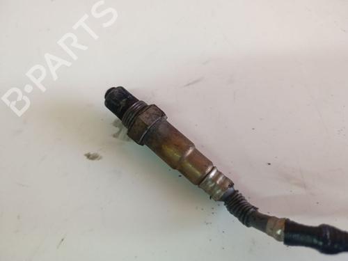 Electronic sensor HYUNDAI i30 (FD) 1.6 CRDi | BP36759771M84 - Image 2