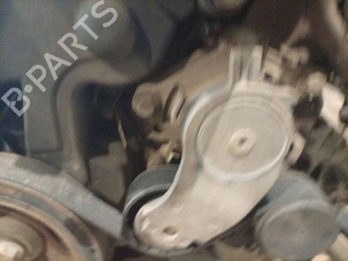 Pulley PEUGEOT PARTNER Box Body/MPV 1.6 HDi | BP36454881M122 - Image 2