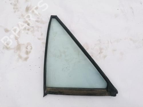 Used Rear left quarter glass Rear left quarter glass 35413024 35413024