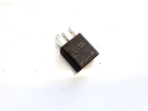 Other VW PASSAT B7 (362) 1.6 TDI | BP32548978O1