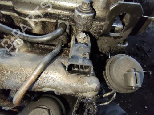 Used Electronic module Electronic module 35593068 35593068