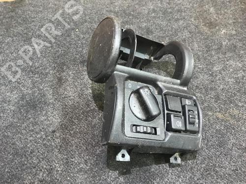 Used Switch Switch 35662792 35662792