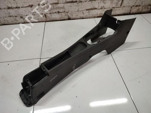 Used Middle console Middle console 34977994 34977994