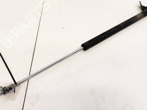 tailgate-lift-support-mazda-5-cr-2005-2006-2007-2008-2009-2010-35273552 main image