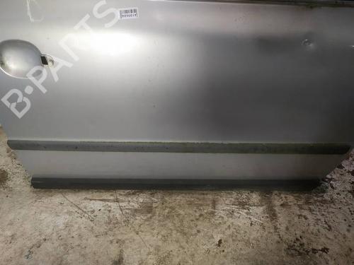 Dørliste VW PASSAT B5 Variant (3B5) 1.9 TDI | BP34873379C150 - Image 2