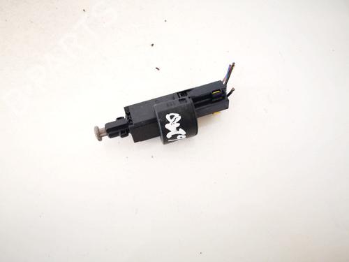 Used Electronic module Electronic module 35609605 35609605