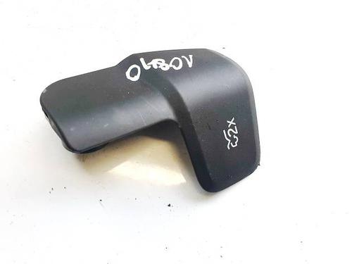 Switch AUDI A6 C5 (4B2, 4B4) 2.5 TDI | BP38575431I30 - Image 2