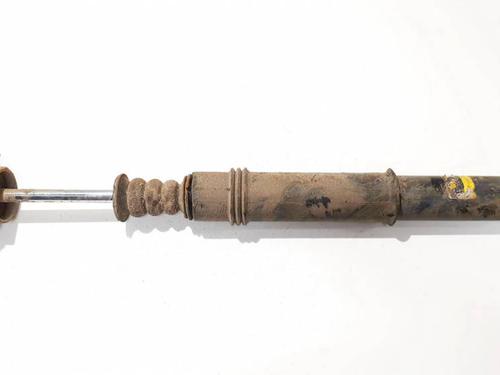 Used Right rear shock absorber Right rear shock absorber 35317300 35317300