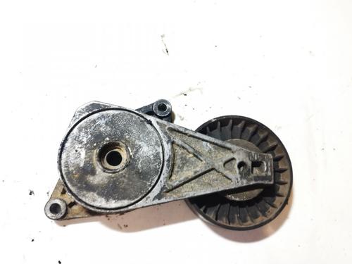 Pulley ROVER 75 (RJ) 2.0 V6 | BP35481996M122 - Image 2