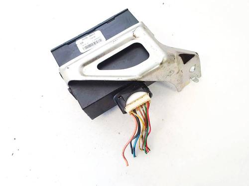 Electronic module TOYOTA AYGO (_B1_) 1.0 (KGB10_, KGB10R) | BP32920500M83 - Image 2