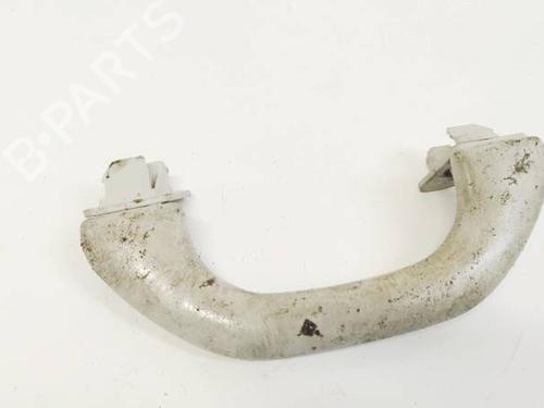 interior-roof-handle-vw-passat-b7-362-2010-2011-2012-2013-2014-2015-2016-35154350 main image