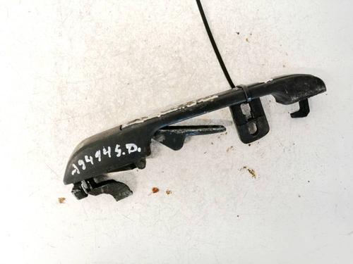 front-right-exterior-door-handle-vw-passat-b5-variant-3b5-1997-1998-1999-2000-2001-35019235 main image