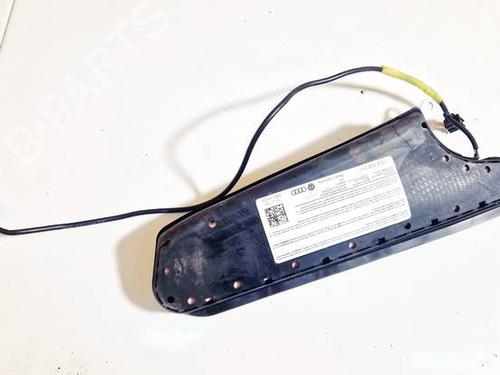 Other VW PASSAT B6 (3C2) 2.0 TDI | BP32577996O1 - Image 4