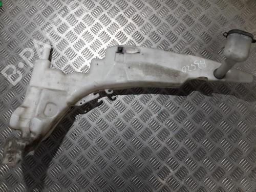 Sprinklertank Sprinklertank FORD FOCUS I (DAW, DBW) 1.6 16V (100 hp) 35701057 35701057