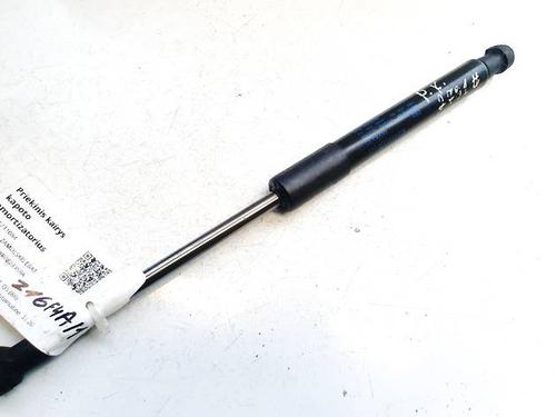 Used Hood lift support Hood lift support MERCEDES-BENZ GL-CLASS (X164) GL 420 CDI 4-matic (164.828) (306 hp) 40287417 40287417