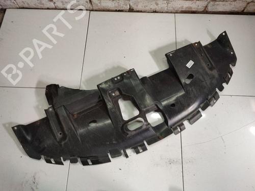 Used Underbody protection Underbody protection VOLVO S40 I (644) 1.9 DI (115 hp) 34977781 34977781