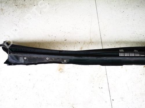 Scuttle panel HONDA FR-V (BE) 2.2 i CTDi (BE5) | BP35593280C110 - Image 2