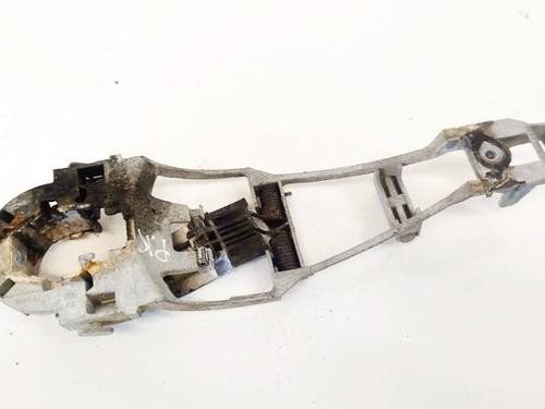 front-left-exterior-door-handle-skoda-octavia-ii-1z3-2004-2005-2006-2007-2008-2009-2010-2011-2012-2013-35116658 main image
