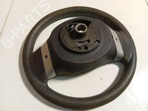 Rat MINI MINI (R50, R53) Cooper | BP34765864C49 - Image 3