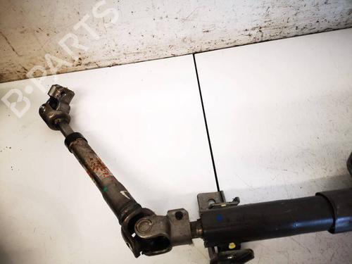 Used Steering column universal joint Steering column universal joint KIA SPORTAGE II (JE_, KM_) 2.0 i 16V (141 hp) 36689844 36689844