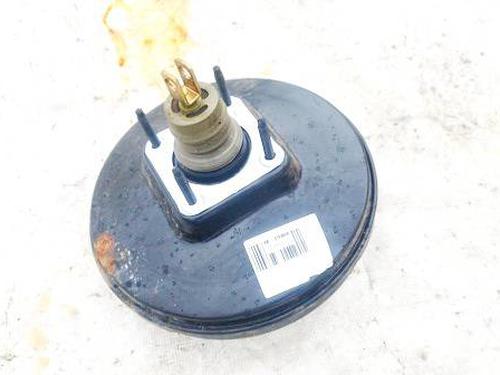 Used Servo brake Servo brake FORD FOCUS C-MAX (DM2) 2.0 TDCi (136 hp) 35033870 35033870