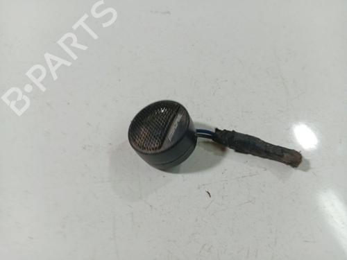 Used Speaker Speaker 38452411 38452411