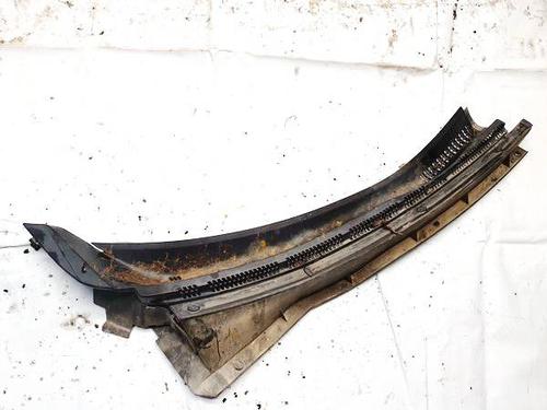 Used Scuttle panel Scuttle panel 35150892 35150892
