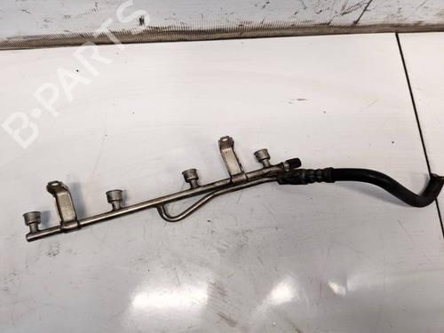 Used Injection rail Injection rail 37512069 37512069