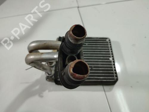 Used Heater matrix Heater matrix VW CADDY III Box Body/MPV (2KA, 2KH, 2CA, 2CH) 1.9 TDI (75 hp) 34883316 34883316